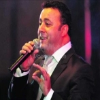 Sobhi tawfik sur yala.fm